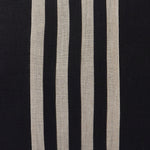 Linen Colette Stripes 50x50