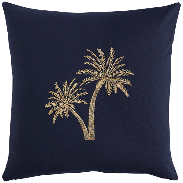 Royal Navy Palm 55x55