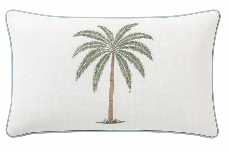 Laguna Palm Dune 30x50