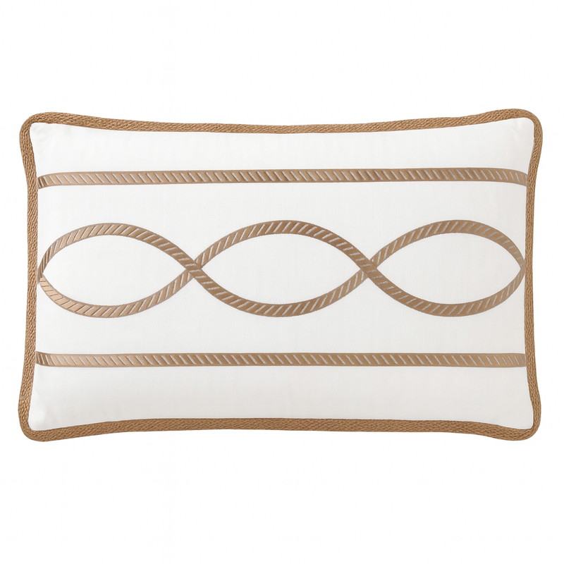 Regatta Sand 30x50