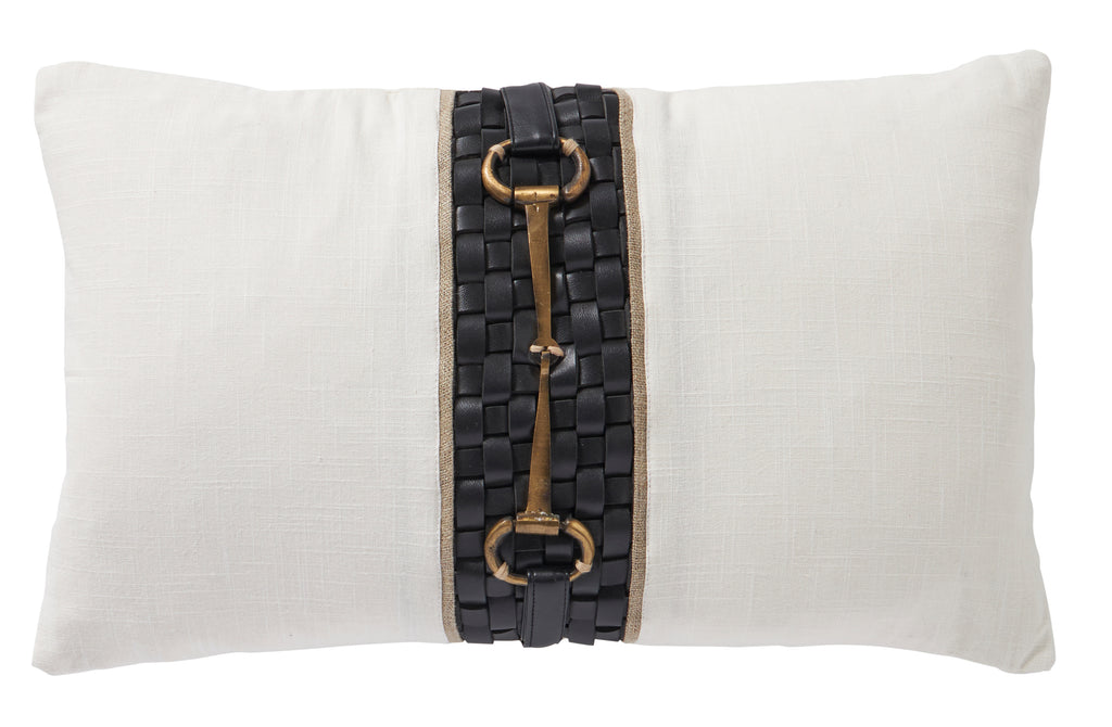 All Cushions & Throws – Paloma Living Australia