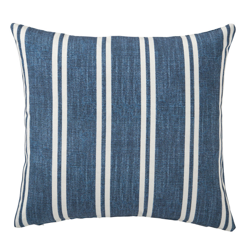 Outdoor Cape Dune Navy 50x50