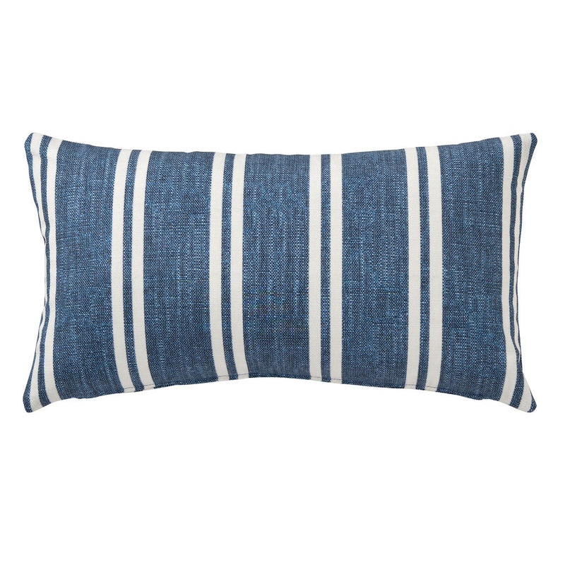 Outdoor Cape Dune Navy 30x50