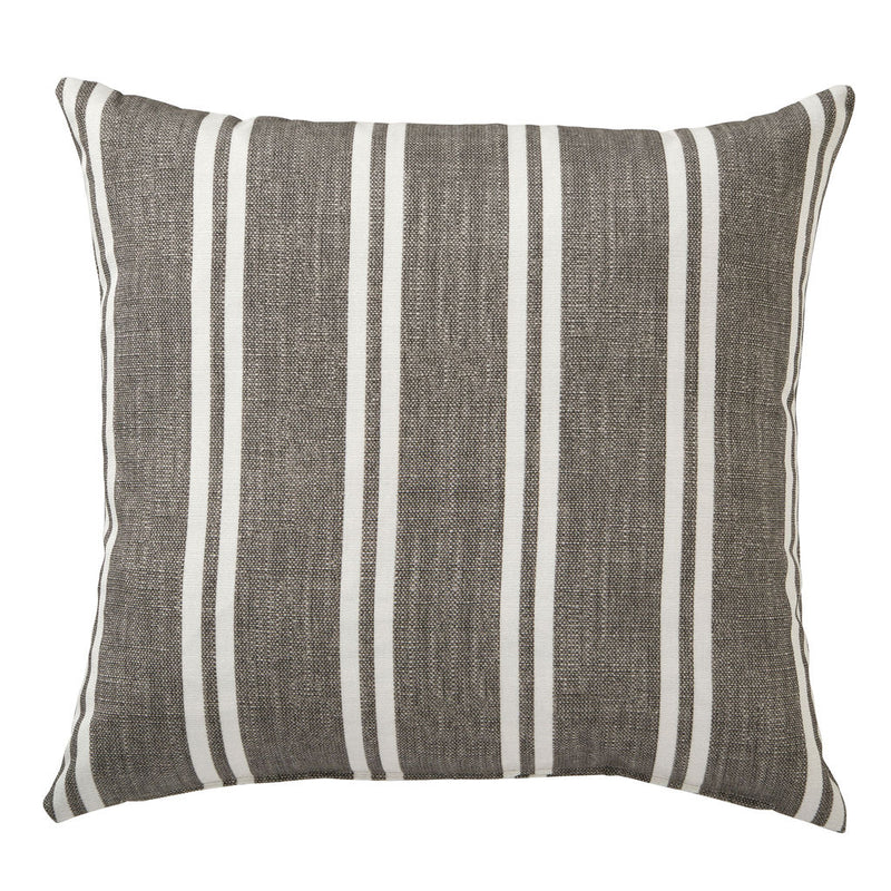 Outdoor Cape Dune Sand 50x50
