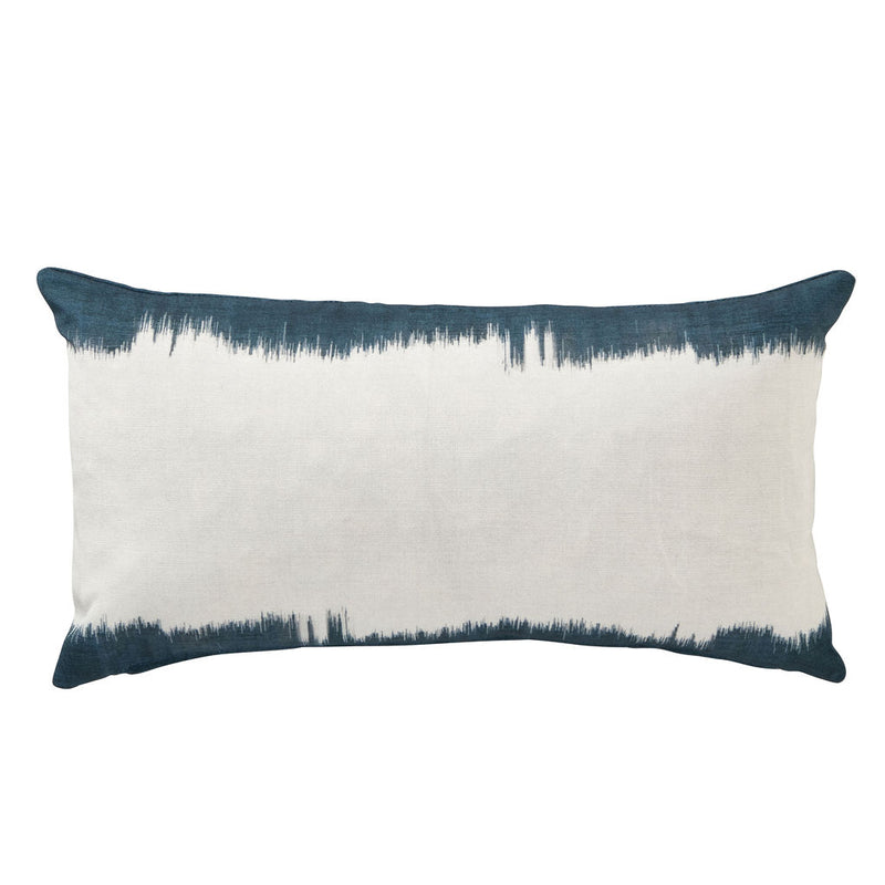 Outdoor Driftwood Navy 30x50