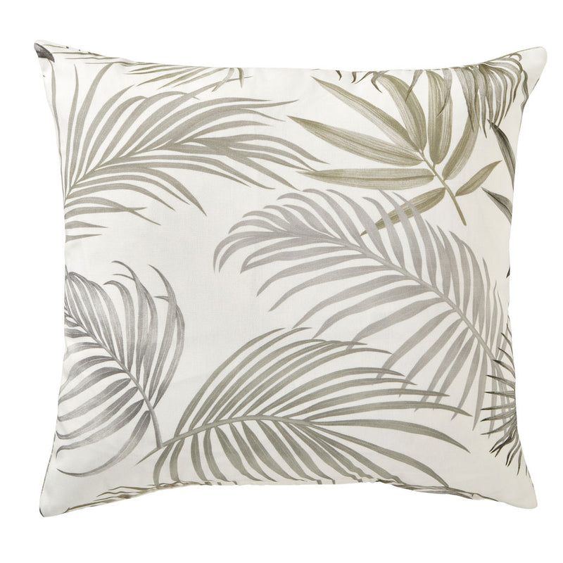 Outdoor Palm Dune 50x50