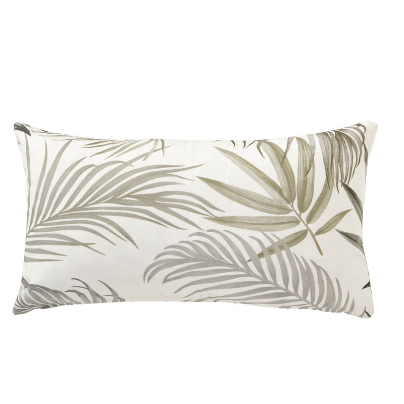 Outdoor Palm Dune 30x50