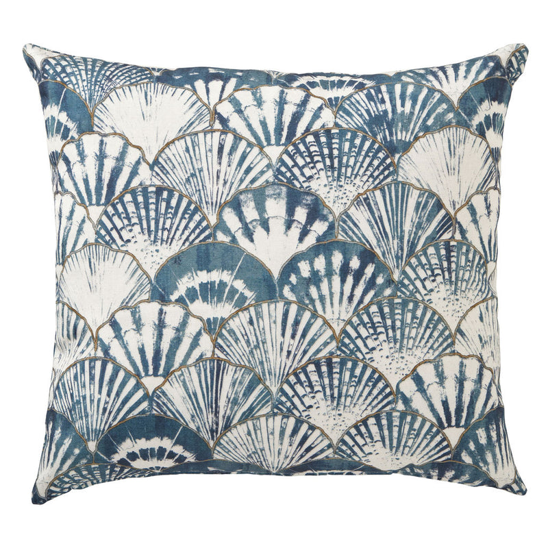 Outdoor Sapphire Isle 50x50
