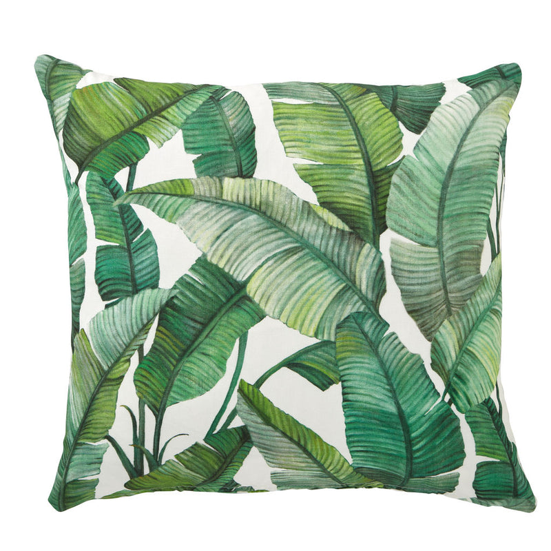 Outdoor Bahama Green 50x50