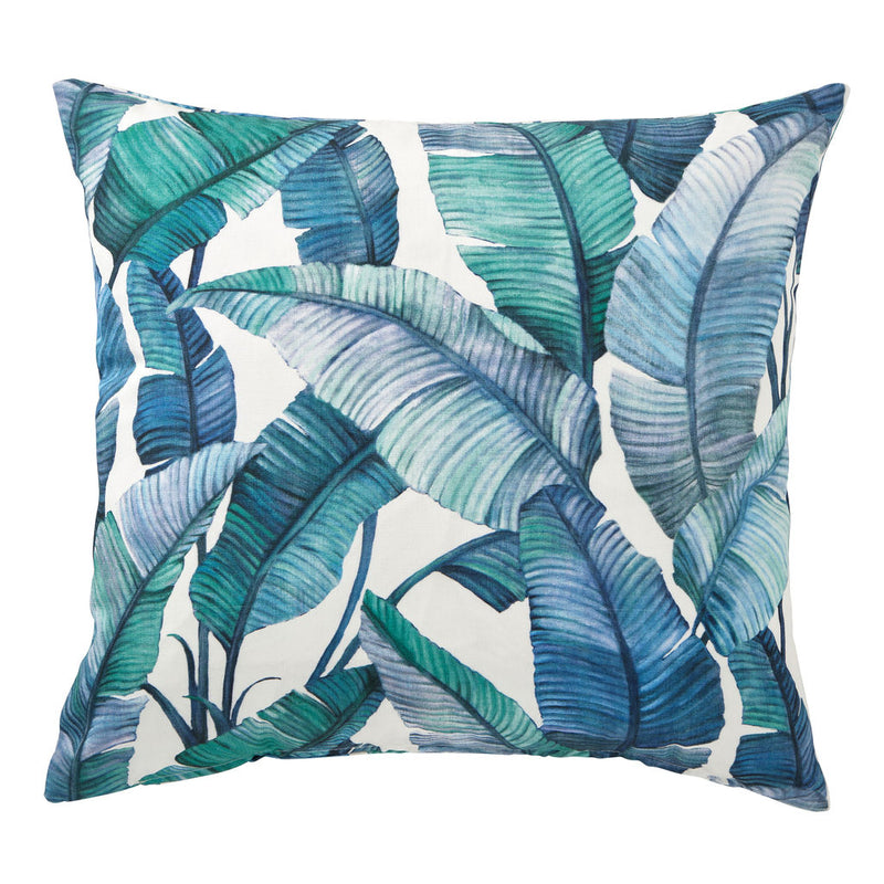 Outdoor Bahama Blue 50x50