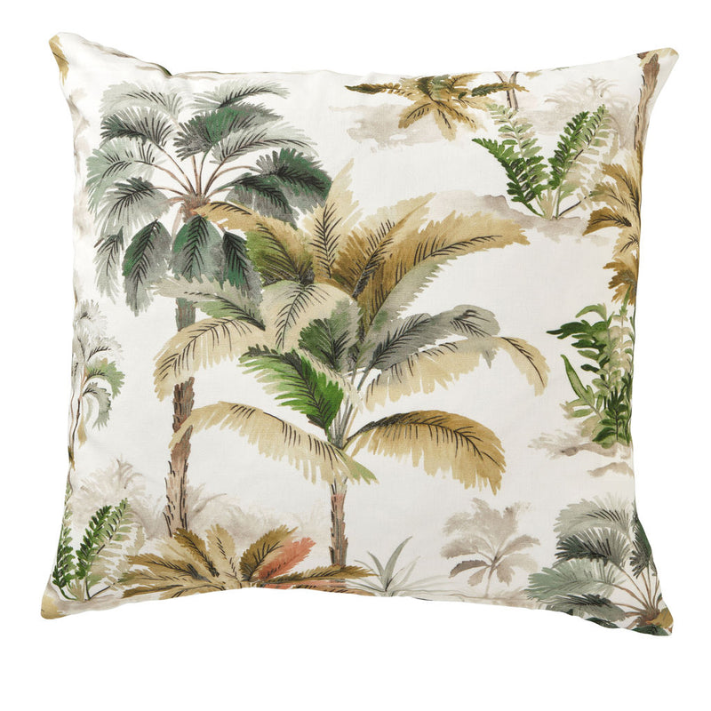 Outdoor Palm Mirage 50x50