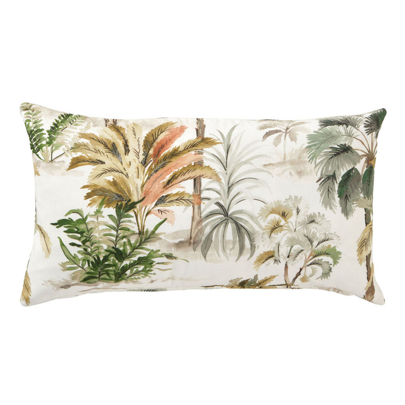 Outdoor Palm Mirage 30x50