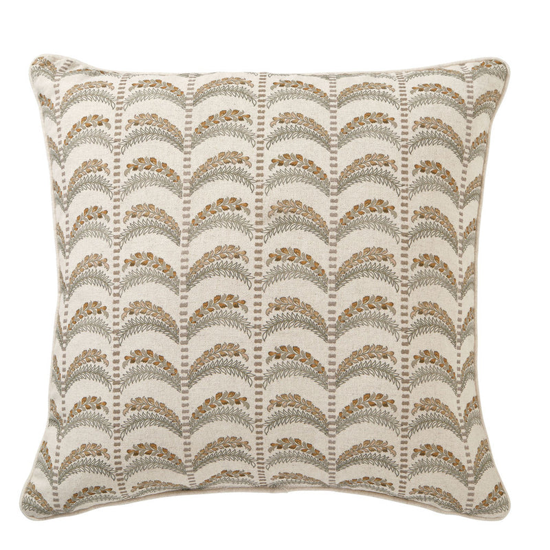 Royale Golden Palm 50x50