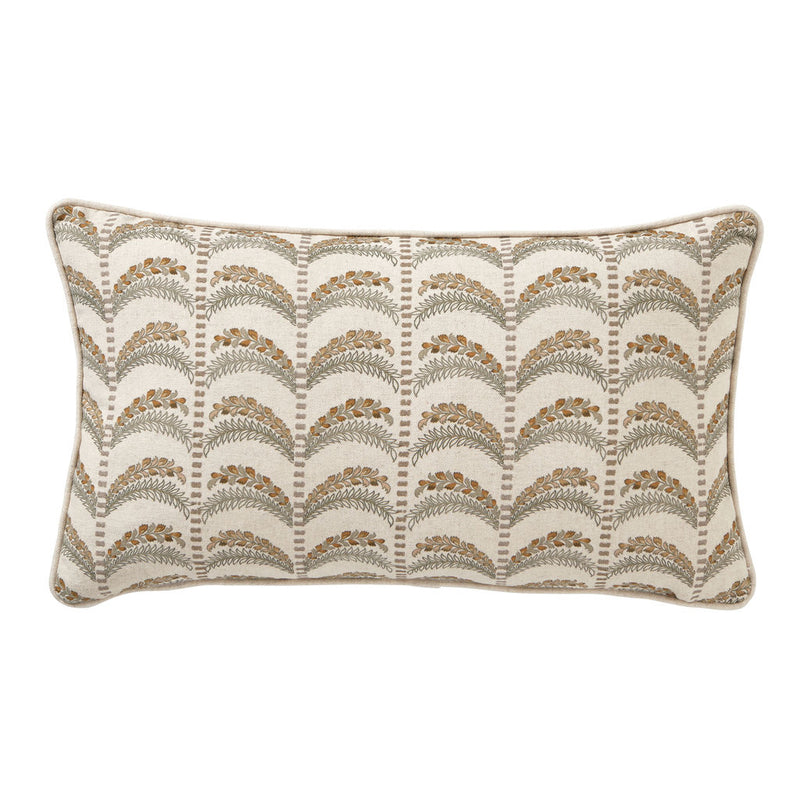 Royale Golden Palm 30x50