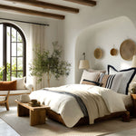 Porto Stripe 30x50