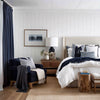 Paloma Yacht Club 55x55