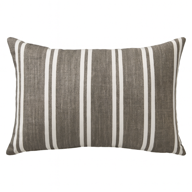 Outdoor Cape Dune Sand 30x50